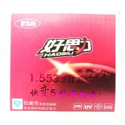 好思力1.56（1.553）快变灰5秒非球面抗疲劳树脂镜片 1片价