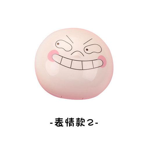 铭泰A多款式伴侣盒护理盒