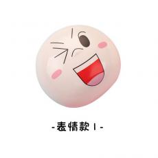 铭泰A多款式伴侣盒护理盒