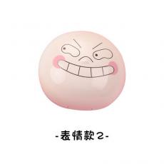铭泰A多款式伴侣盒护理盒